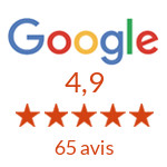 Avis Consultations Kinésiologie Philippe Nicol Kinesiologue Montpellier