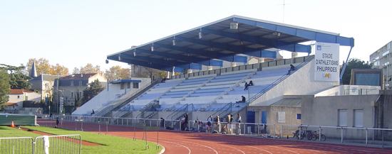 Kinésiologie Montpellier : Montpellier Athlétisme, le plus grand club d'athlétisme de la Région Languedoc-Roussillon Kinésiologie Montpellier : Montpellier Athlétisme, le plus grand club d'athlétisme de la Région Languedoc-Roussillon